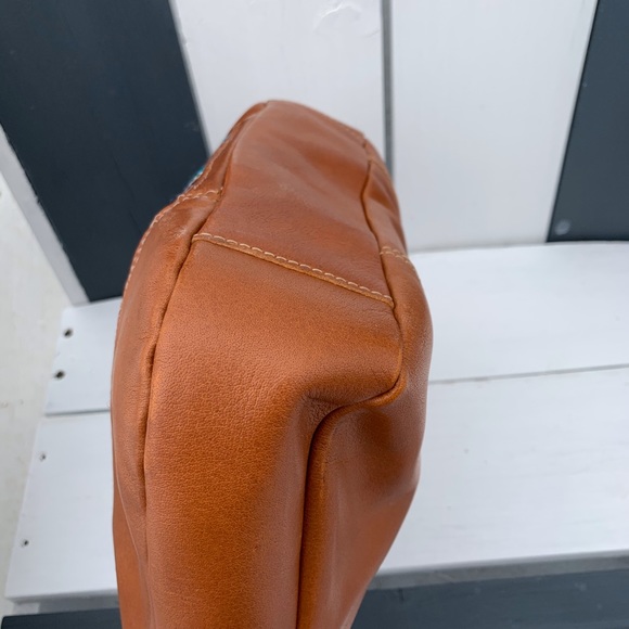 DD Ava Prototype custom bag and strap - Picture 4 of 10